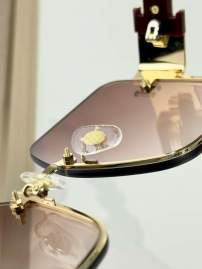 Picture of Hermes Sunglasses _SKUfw70119373fw